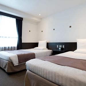 Standaard Kamer met Twee Aparte Bedden